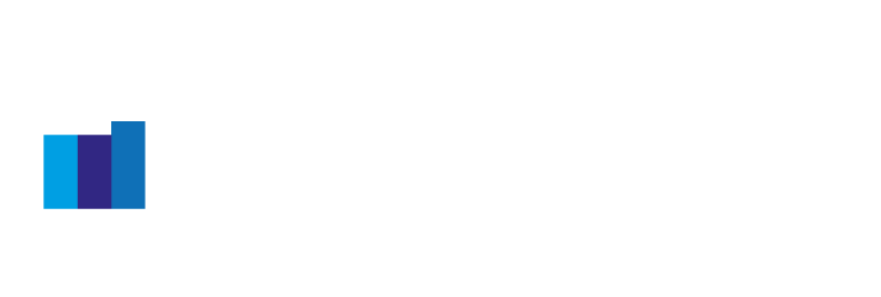 Industrial Collectors, S.A.